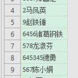 20250404-0059b765cf309db5ccb