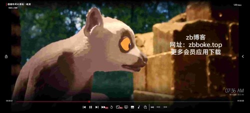 Pic_507876627123852340_0_67iHYukv2n20e6f6bec9424bc0.jpeg