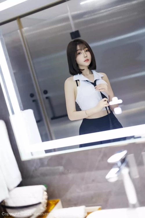 0017c07012eadd2389e.webp