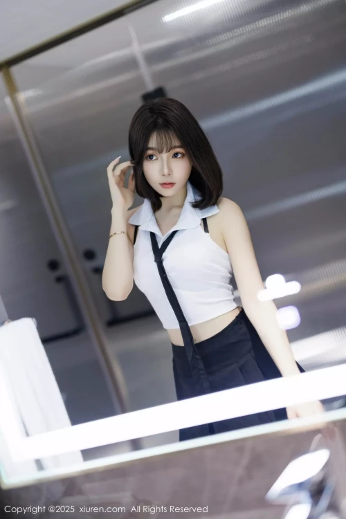 002dd27162a4c12ff49.webp