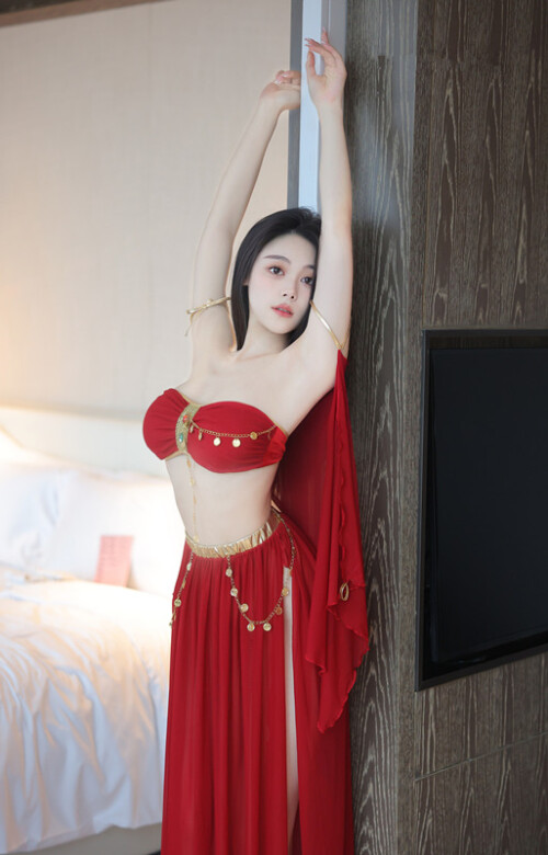 1-400a5a826658a61ac1.jpg