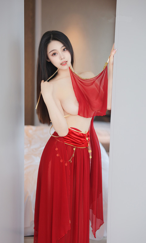 1-5218183795ebfc4aad.jpg