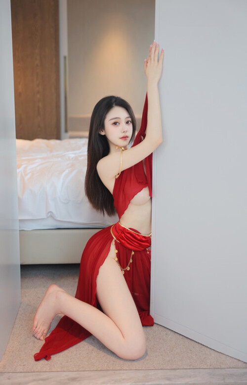 1-5698838f1869d7a65a.jpg