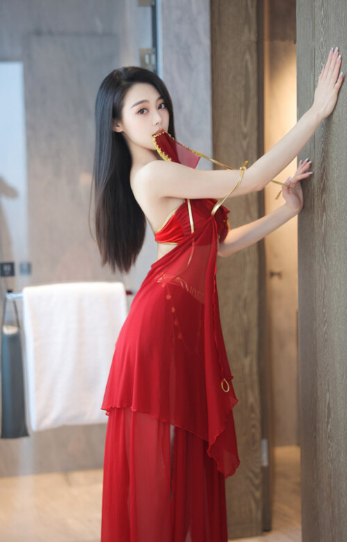 1-61fe439dc3f8b53ca.jpg