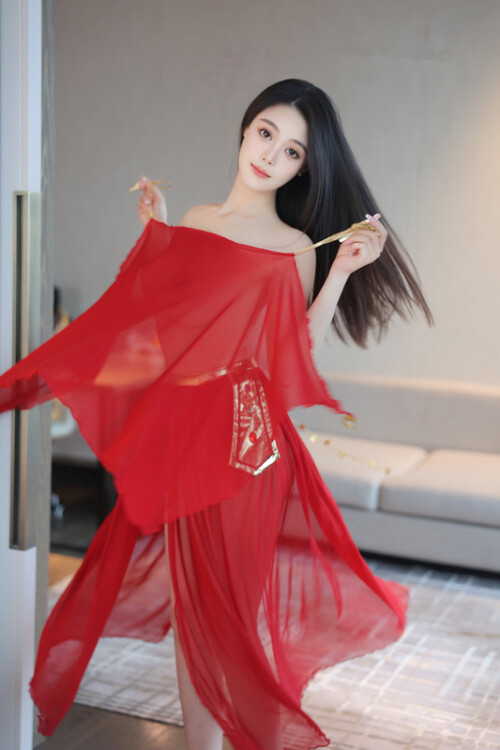 1-72751ae3f5d4fddc8a.jpg