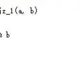20250405-023d4d5b7ff9e70562b