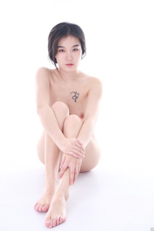 TM7A0381040d1fd64b472205.jpg
