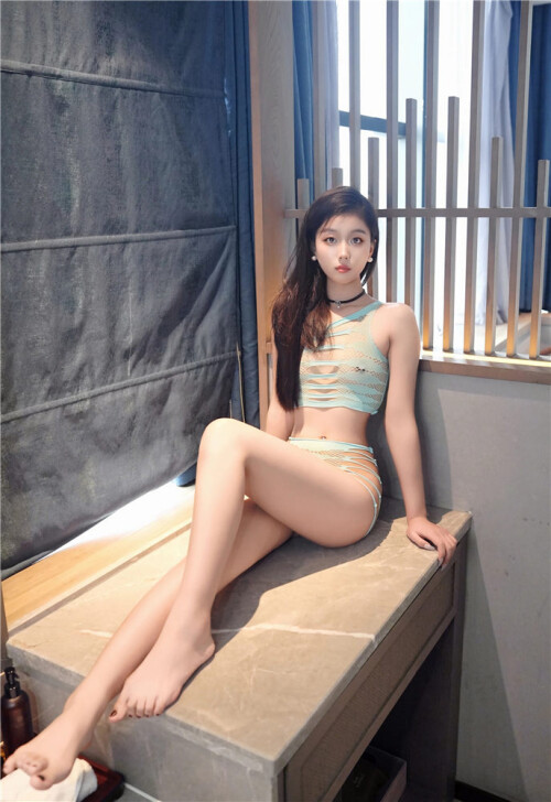 00169b99fbb6d932bdf6.jpg