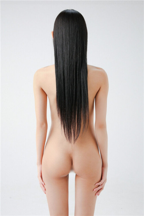 00266a53ad88cd4891bb.jpg