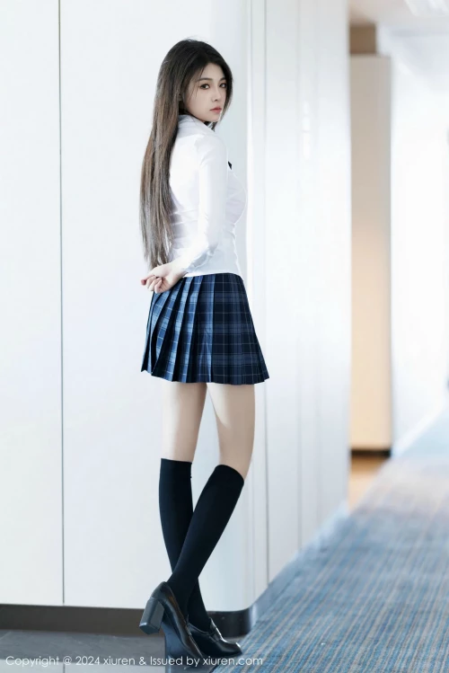 002d9c84efd76bf02f4.webp