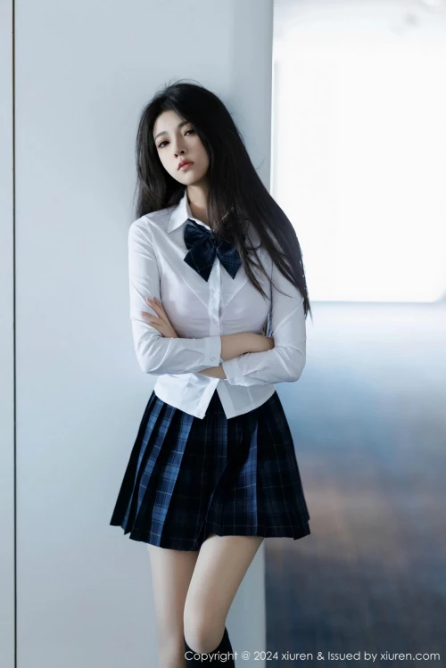 00403d5721921db970a.webp