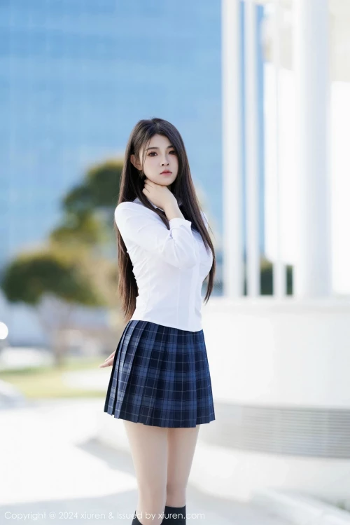 005a187c88bee838b3a.webp