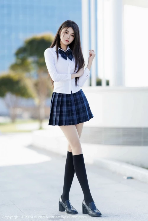 006c155470f4c6bd695.webp