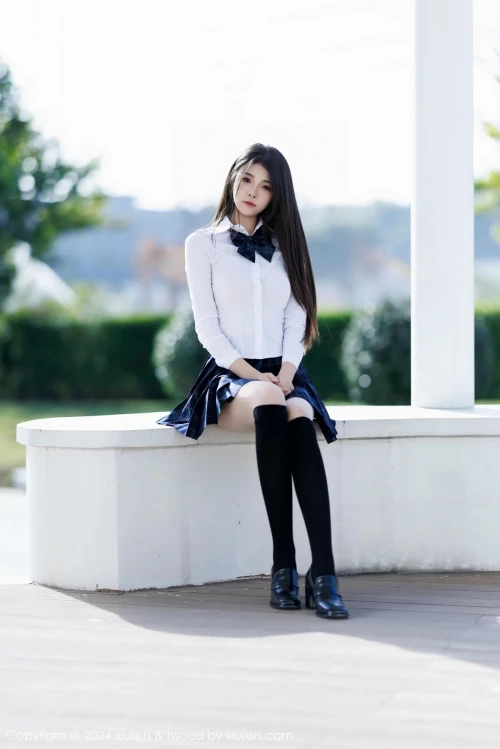 01238caffed97f4d679.webp