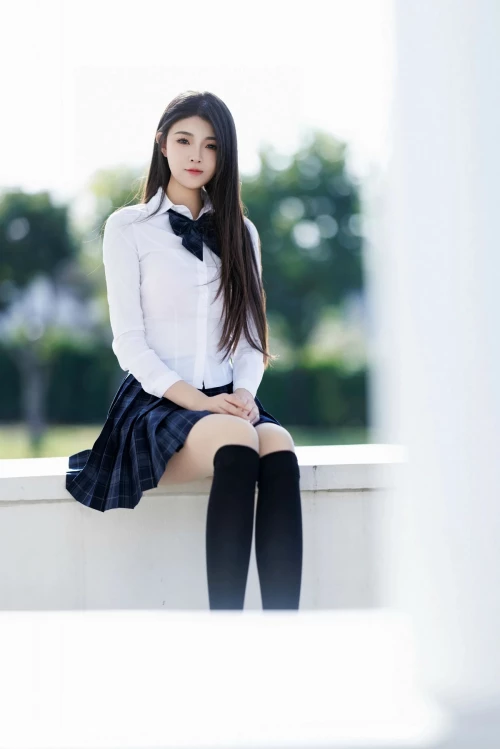013c09442bdc1bc04ff.webp