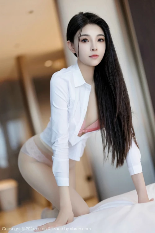 05138ed5f01a6561e8e.webp