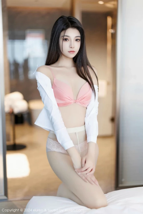 054e01d52b7fd9e6e18.webp