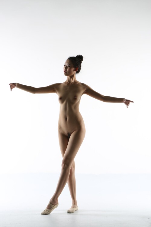112A676741dcd7347a01cbd5.jpg