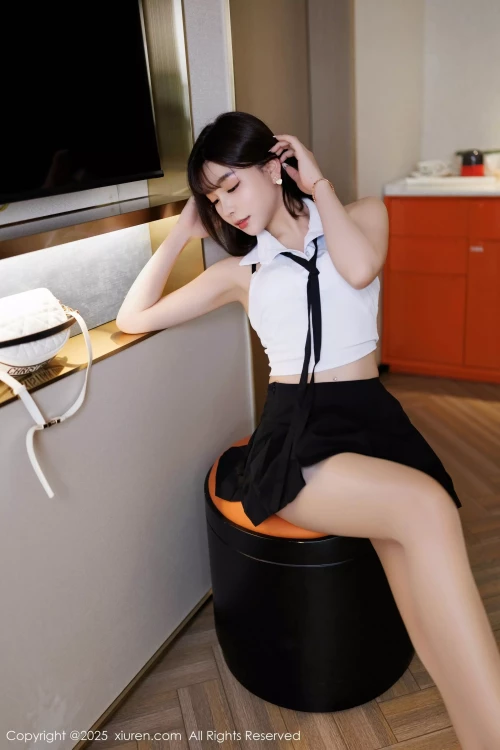 XiuRenNo.10048_Booty82P1342edbd89664a2638.webp
