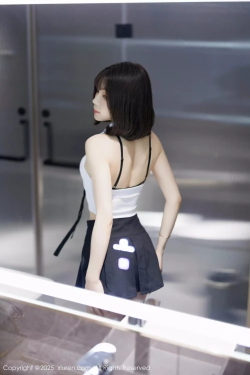 XiuRenNo.10048_Booty82P3723a972de8629527.webp