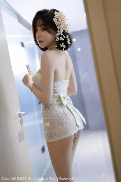 XiuRenNo.10048_Booty82P414480eb6b974cb404.webp