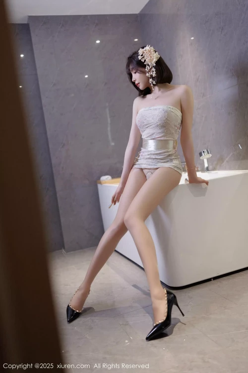 XiuRenNo.10048_Booty82P44bf114e77680a4003.webp