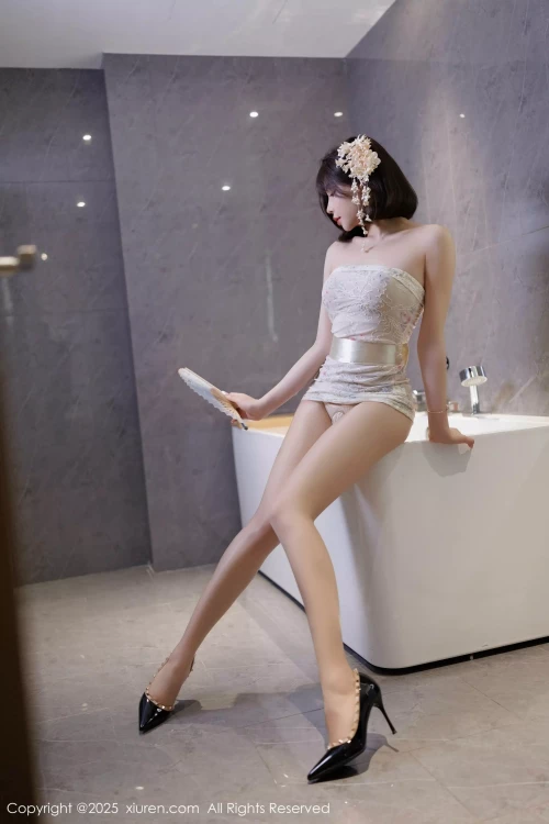 XiuRenNo.10048_Booty82P452a12e02418e516f6.webp