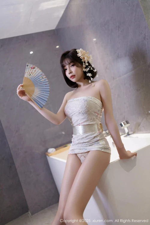 XiuRenNo.10048_Booty82P46f8f11c5d95813e8e.webp