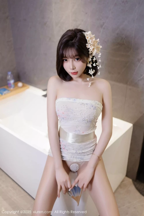 XiuRenNo.10048_Booty82P481c821f61616d4a4d.webp