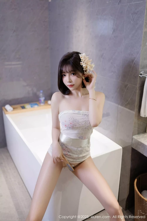 XiuRenNo.10048_Booty82P5051b1763eb27e767e.webp