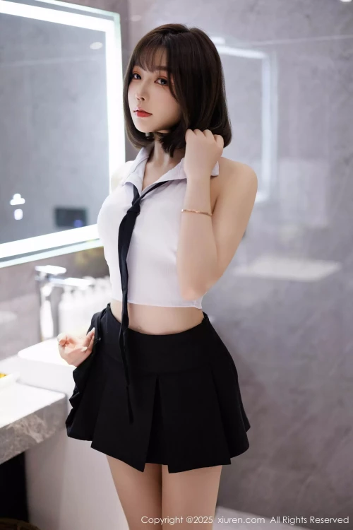 XiuRenNo.10048_Booty82P51df1d44065932ad4.webp