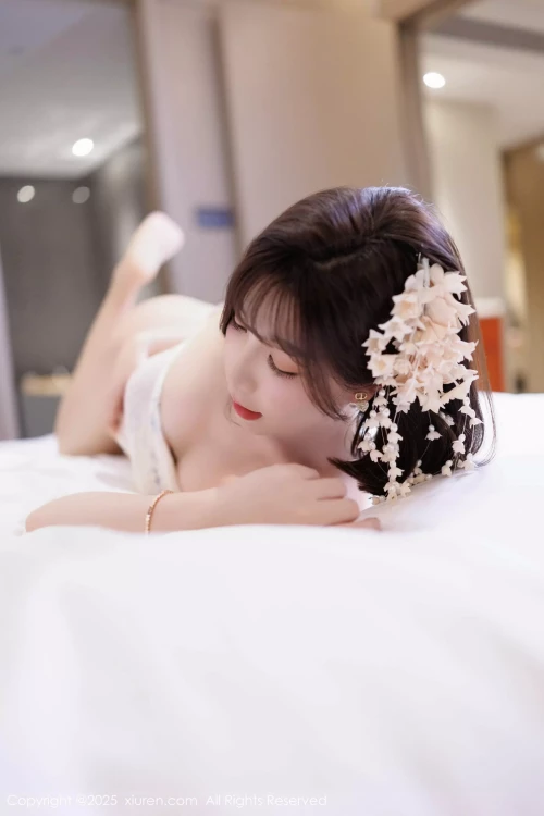 XiuRenNo.10048_Booty82P63240d75e68a770795.webp