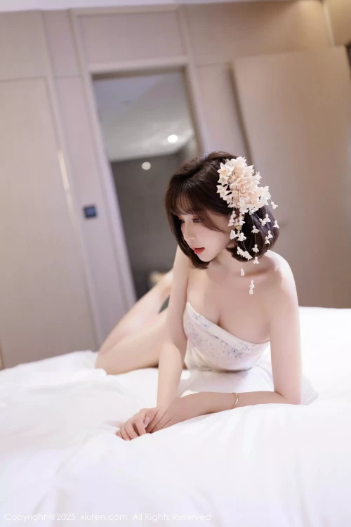 XiuRenNo.10048_Booty82P6518533f6bc03acaa8.webp