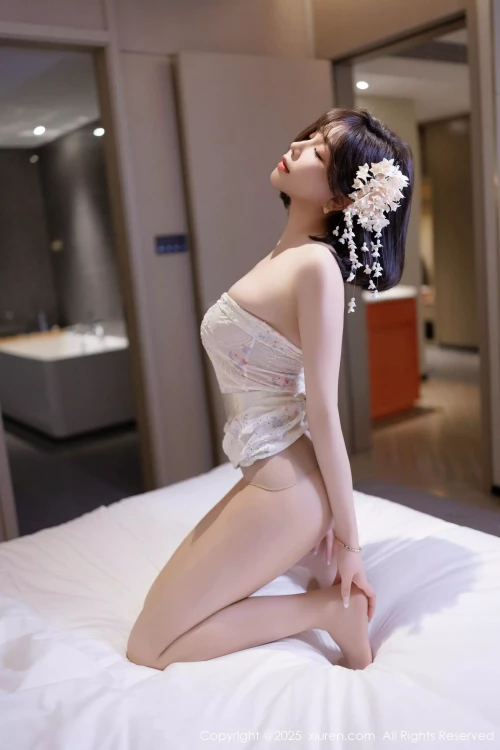 XiuRenNo.10048_Booty82P71d19507a940c586ee.webp