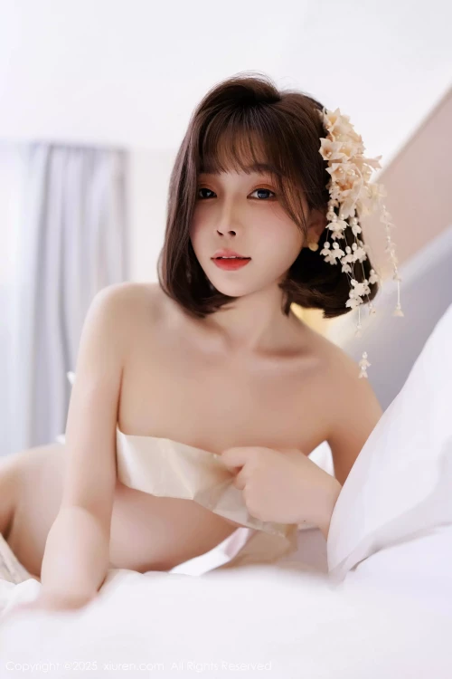 XiuRenNo.10048_Booty82P80bf17a8d33e4cd778.webp