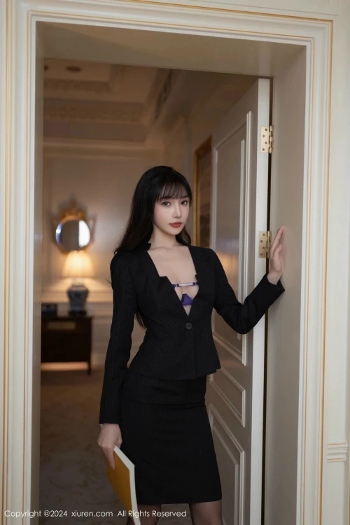 0022ab012023bce4298.webp