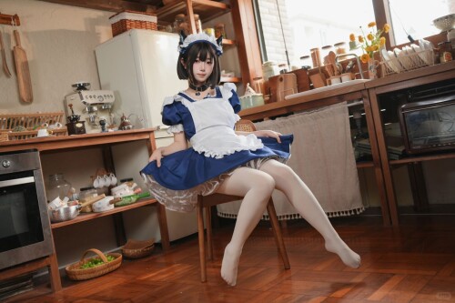 005----5---16bdffaecad131323f.jpg