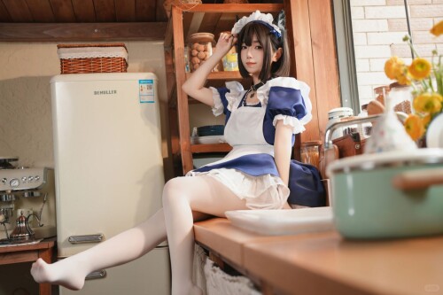 010----10---162ea761bae079f2e9.jpg