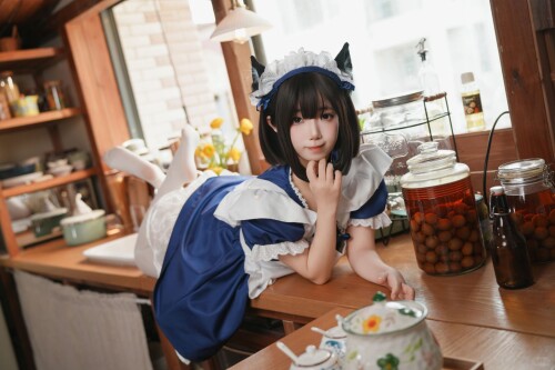 012----12---16c85aff5405a321ed.jpg