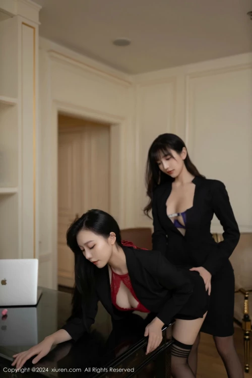 012cd1c53bcd8b01db1.webp