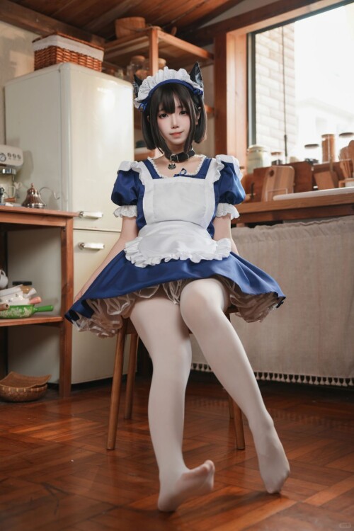 016----16---16aeee9da521484cf3.jpg