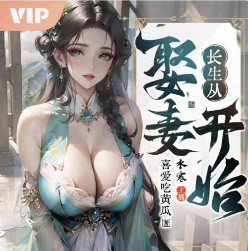 2025-04-07-22.32.20ef1c73a23dbaeea1.png