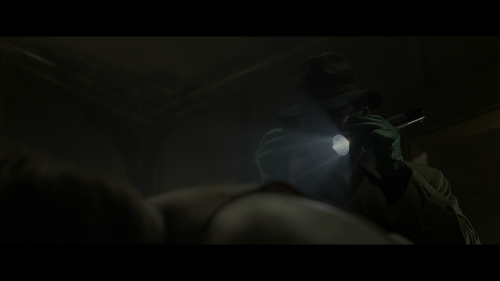 ScreenShots1c58d1e60c8722fcc.png