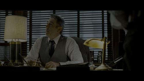 ScreenShots2ae6e3d07ee0eb117.png