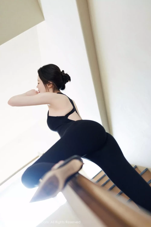 0178ae7dd1154ddf68e.webp