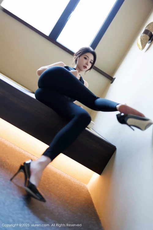 033be4cb971235ff597.webp