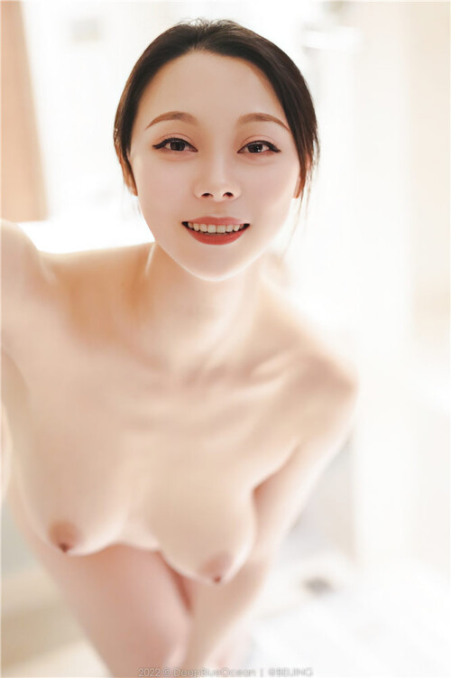 1-178a950db7114333c8c.jpg