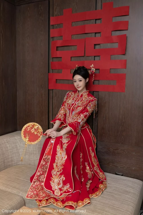 XiuRenNo.10055_82P119af0633fadf9adab.webp