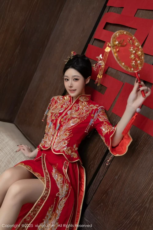 XiuRenNo.10055_82P13946162bff3711aba.webp
