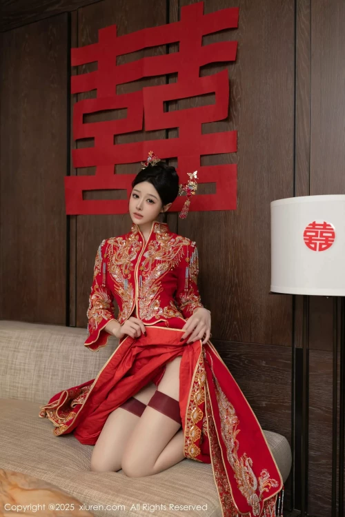XiuRenNo.10055_82P164e460188287e2643.webp